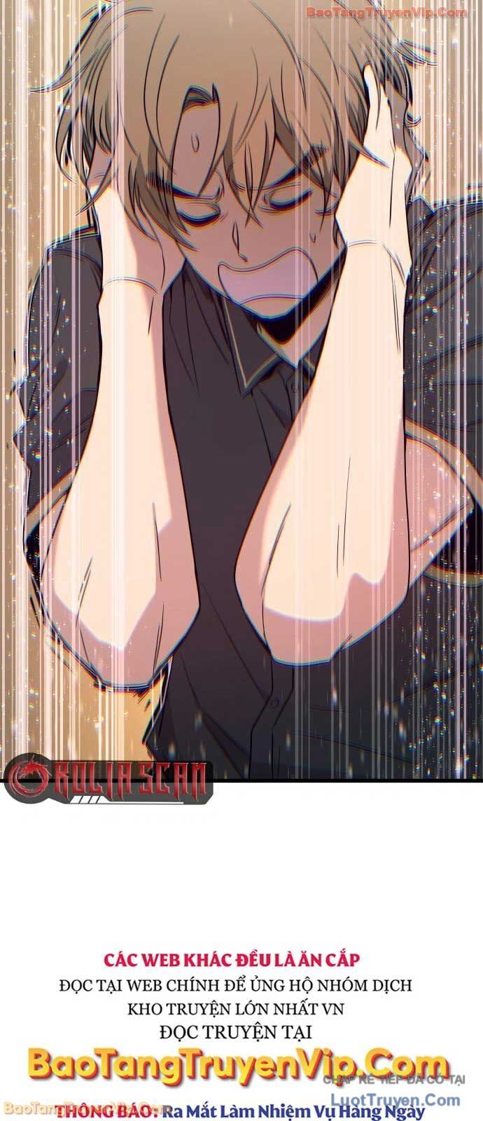 Bias của tôi trên chuyến tàu cuối cùng Chap 61 - Next Chap 62