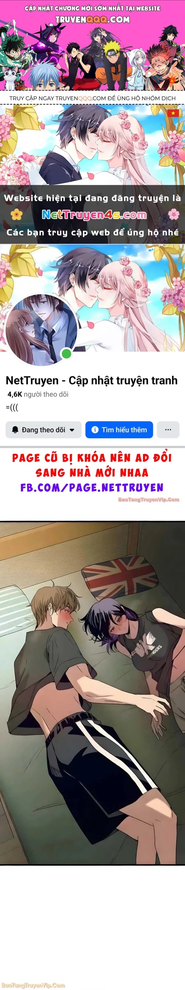 Bias của tôi trên chuyến tàu cuối cùng Chap 66.2 - Next Chap 67.2