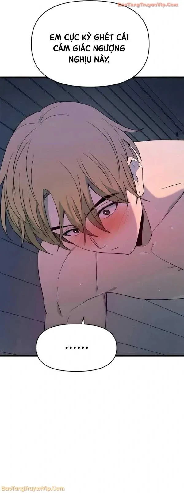 Bias của tôi trên chuyến tàu cuối cùng Chap 66.2 - Next Chap 67.2