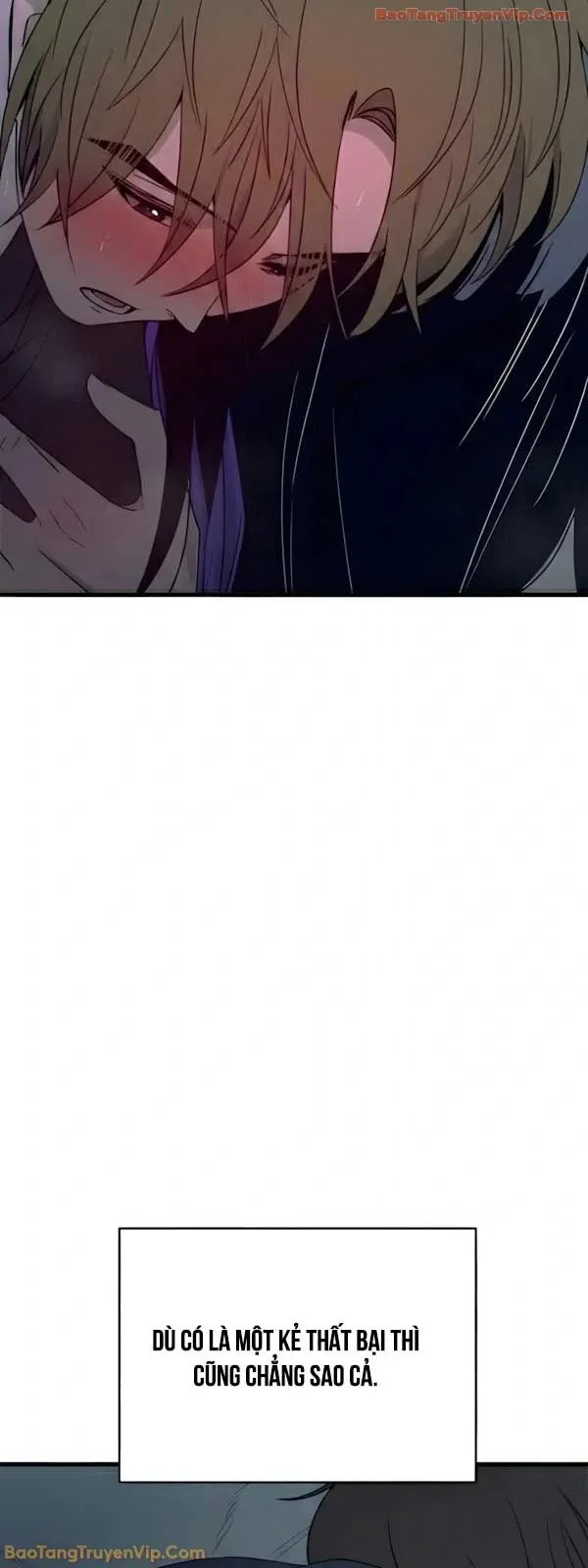 Bias của tôi trên chuyến tàu cuối cùng Chap 66.2 - Next Chap 67.2