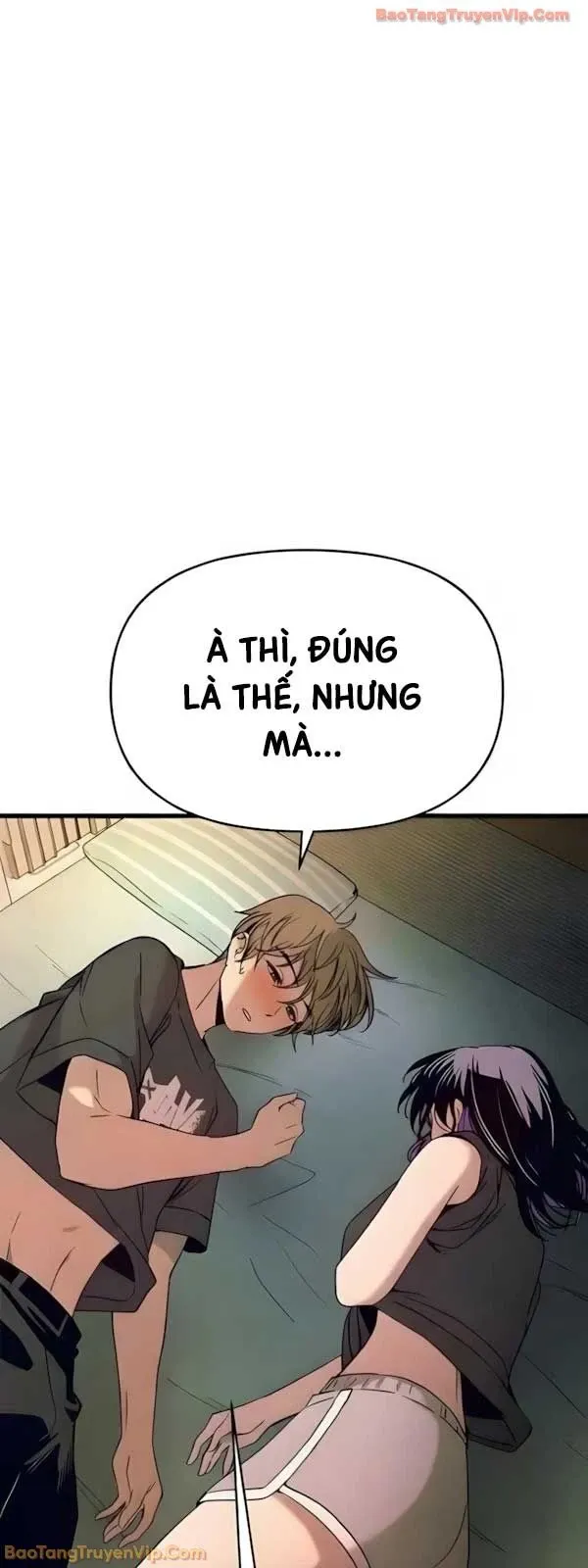 Bias của tôi trên chuyến tàu cuối cùng Chap 66.2 - Next Chap 67.2