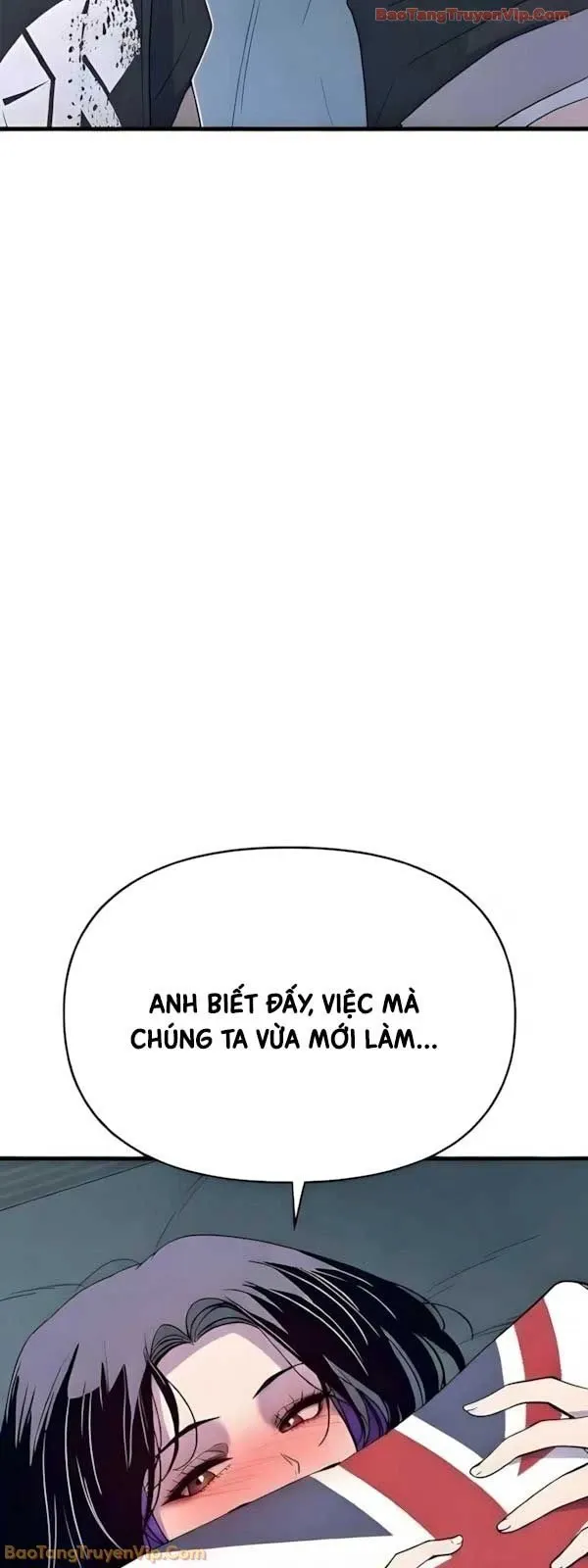 Bias của tôi trên chuyến tàu cuối cùng Chap 66.2 - Next Chap 67.2