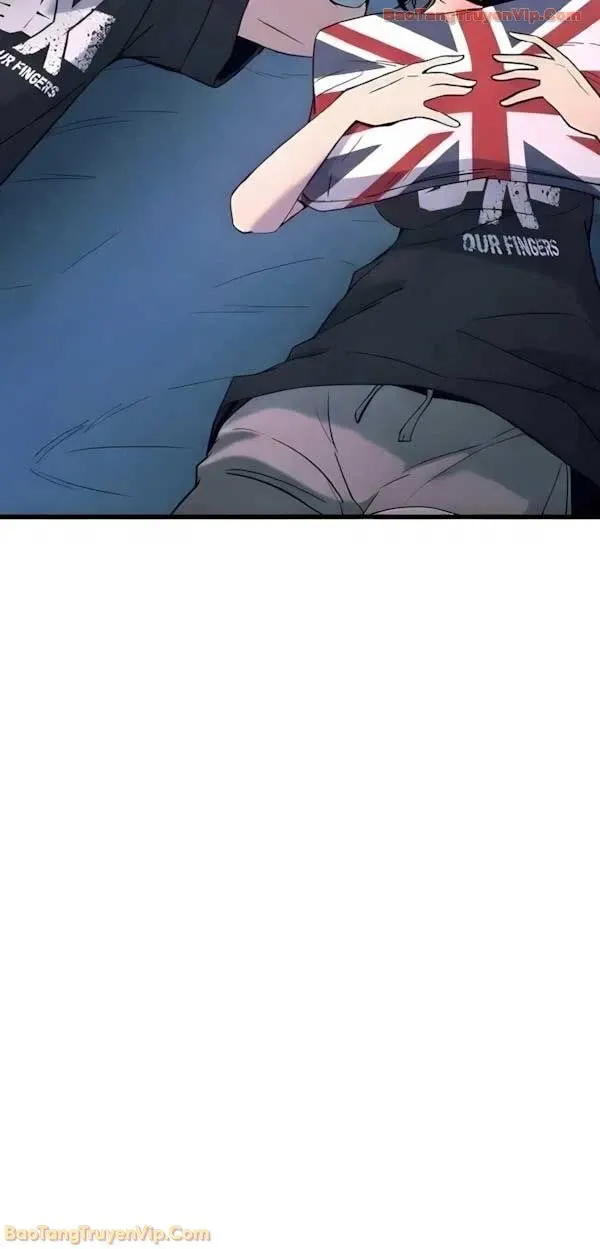 Bias của tôi trên chuyến tàu cuối cùng Chap 66.2 - Next Chap 67.2