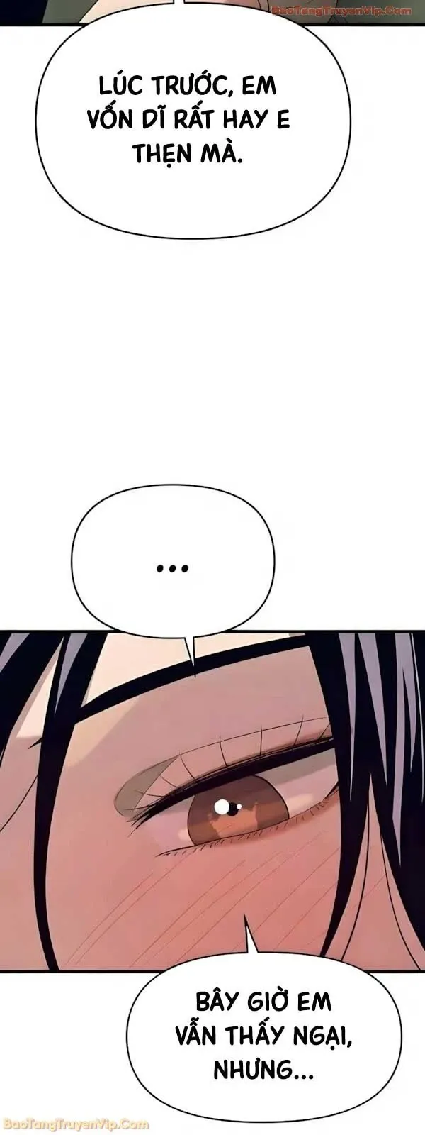 Bias của tôi trên chuyến tàu cuối cùng Chap 66.2 - Next Chap 67.2