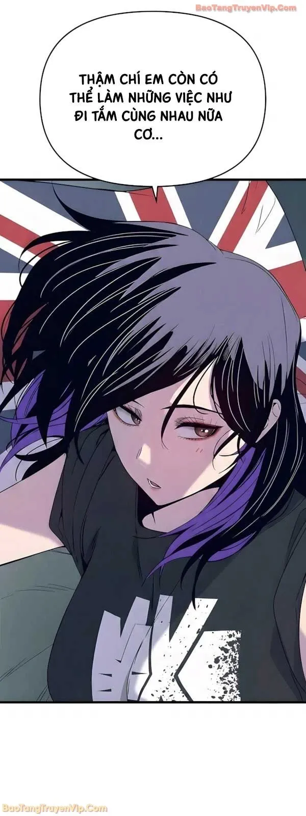 Bias của tôi trên chuyến tàu cuối cùng Chap 66.2 - Next Chap 67.2