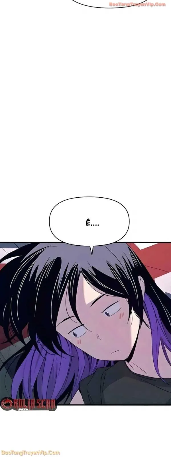Bias của tôi trên chuyến tàu cuối cùng Chap 66.2 - Next Chap 67.2