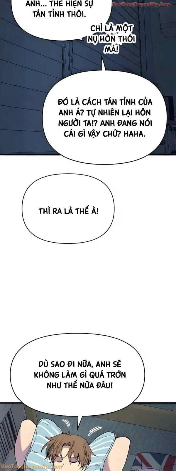 Bias của tôi trên chuyến tàu cuối cùng Chap 66.2 - Next Chap 67.2