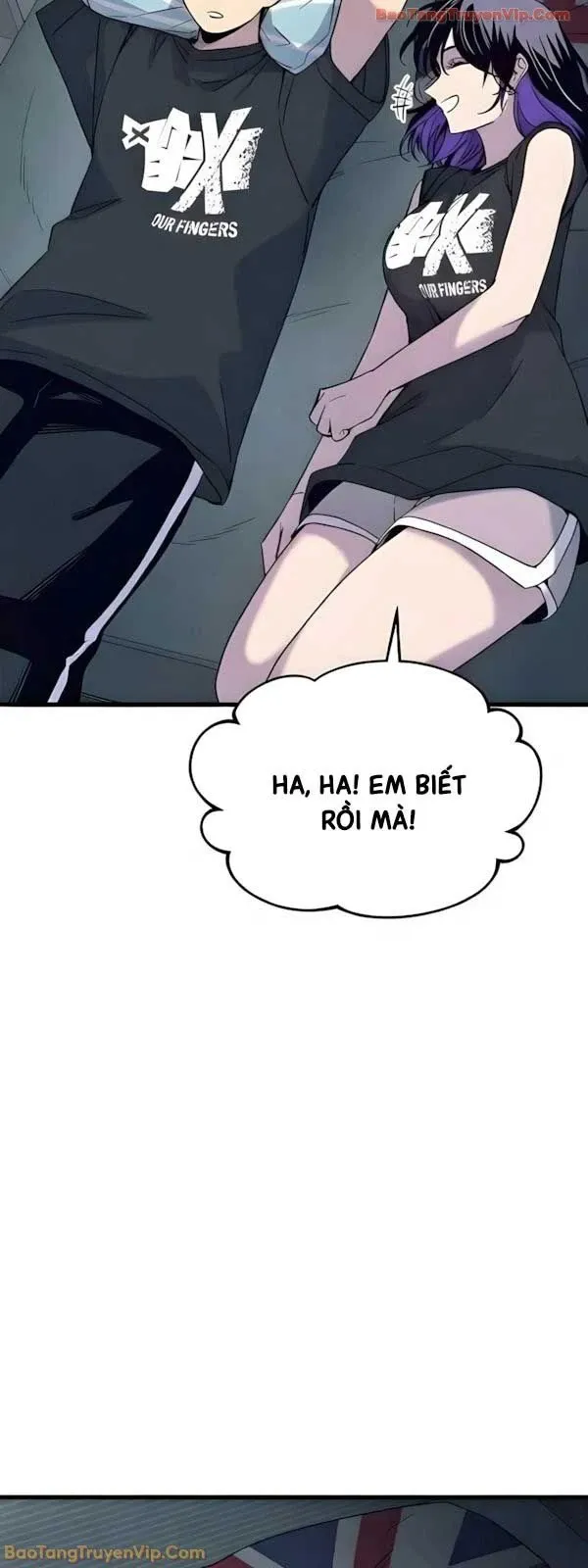 Bias của tôi trên chuyến tàu cuối cùng Chap 66.2 - Next Chap 67.2