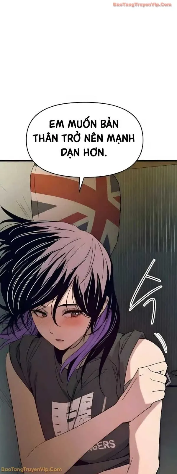 Bias của tôi trên chuyến tàu cuối cùng Chap 66.2 - Next Chap 67.2
