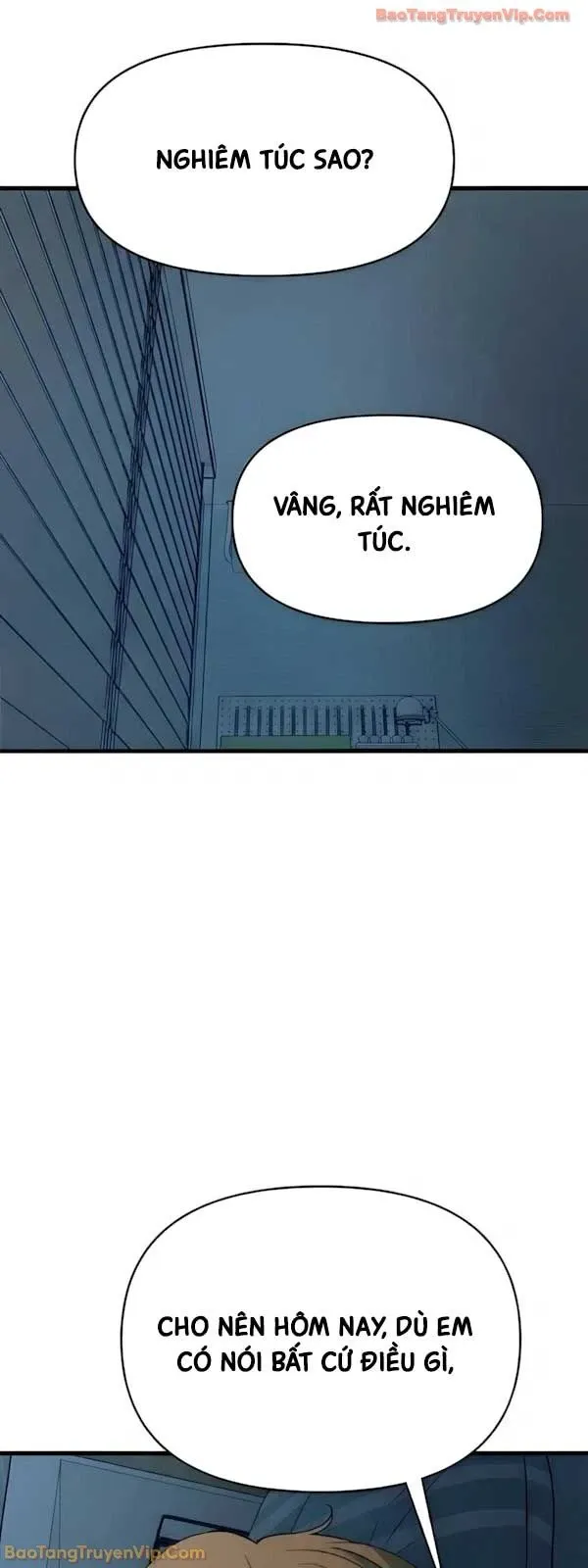 Bias của tôi trên chuyến tàu cuối cùng Chap 66.2 - Next Chap 67.2