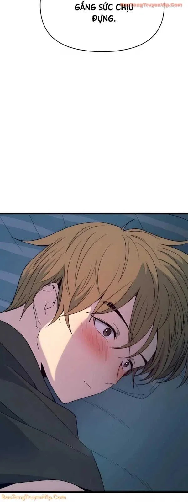 Bias của tôi trên chuyến tàu cuối cùng Chap 66.2 - Next Chap 67.2