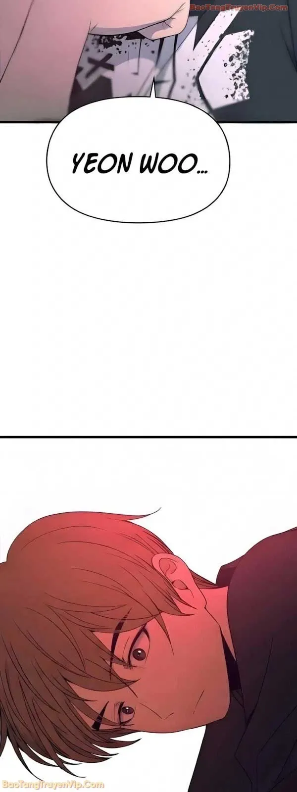 Bias của tôi trên chuyến tàu cuối cùng Chap 66.2 - Next Chap 67.2