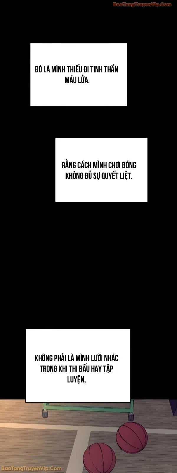 Bias của tôi trên chuyến tàu cuối cùng Chap 66.2 - Next Chap 67.2