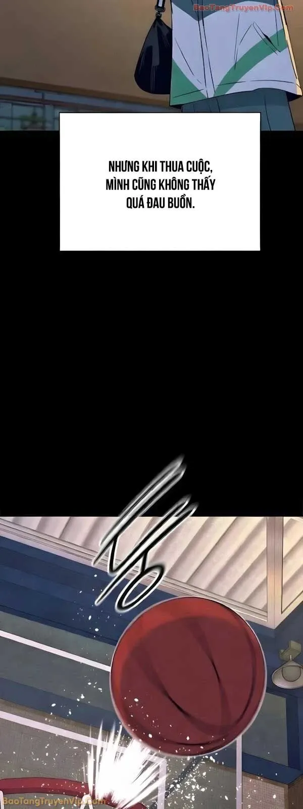 Bias của tôi trên chuyến tàu cuối cùng Chap 66.2 - Next Chap 67.2