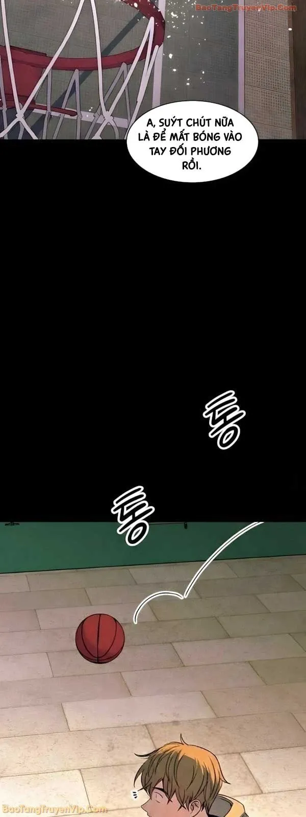 Bias của tôi trên chuyến tàu cuối cùng Chap 66.2 - Next Chap 67.2