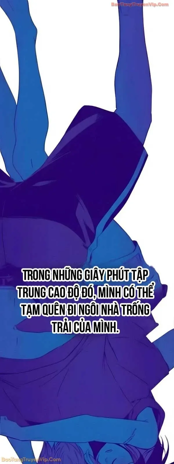 Bias của tôi trên chuyến tàu cuối cùng Chap 66.2 - Next Chap 67.2