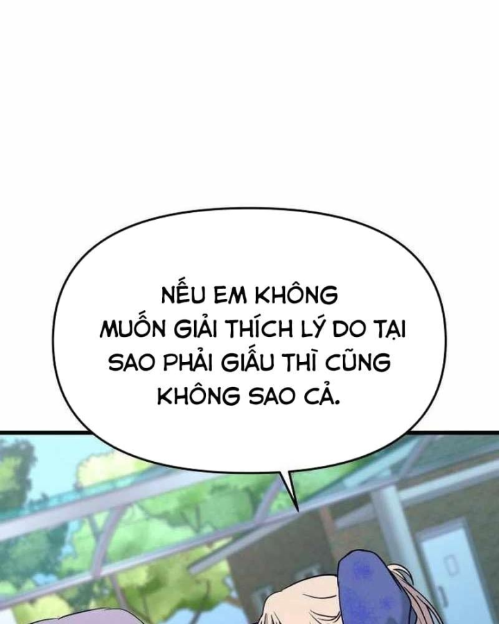Bias của tôi trên chuyến tàu cuối cùng Chap 89 - Next Chap 90