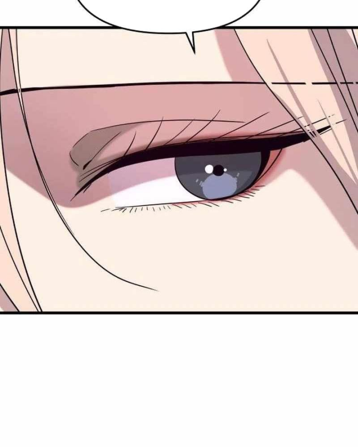 Bias của tôi trên chuyến tàu cuối cùng Chap 89 - Next Chap 90