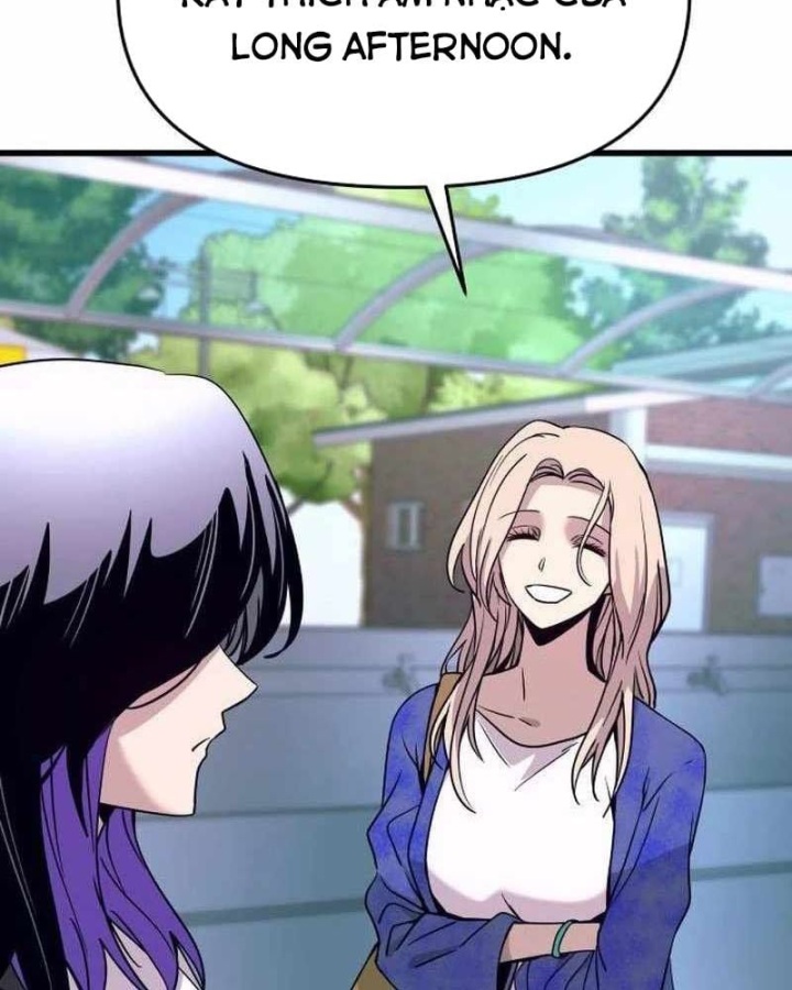 Bias của tôi trên chuyến tàu cuối cùng Chap 89 - Next Chap 90