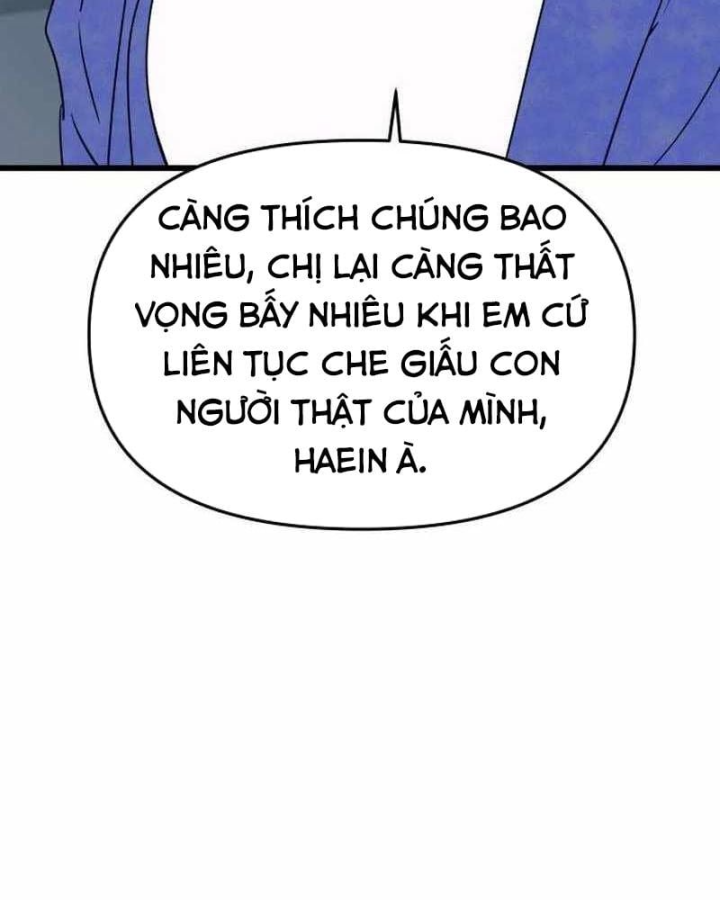 Bias của tôi trên chuyến tàu cuối cùng Chap 89 - Next Chap 90