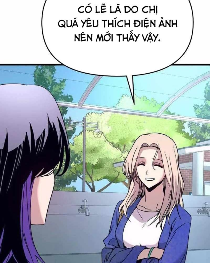 Bias của tôi trên chuyến tàu cuối cùng Chap 89 - Next Chap 90