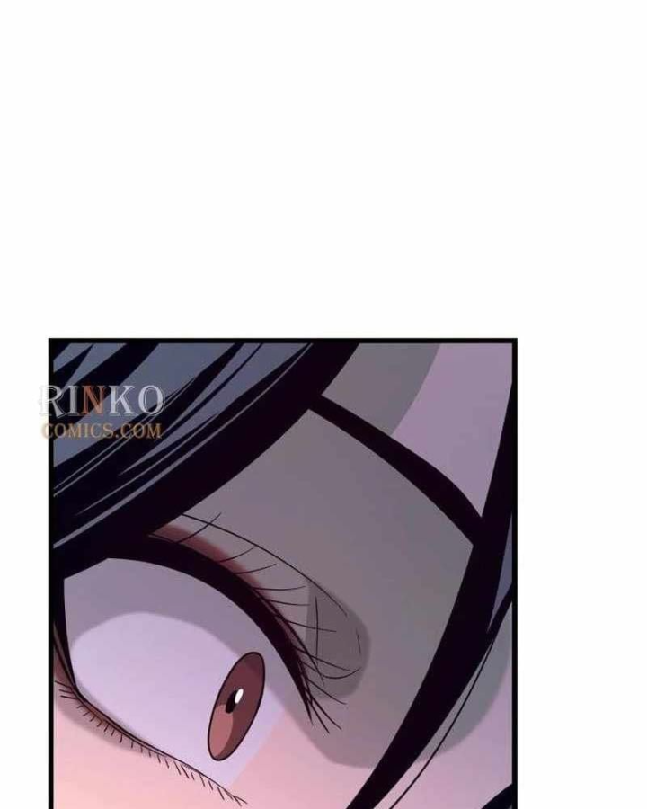 Bias của tôi trên chuyến tàu cuối cùng Chap 89 - Next Chap 90