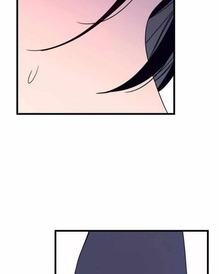 Bias của tôi trên chuyến tàu cuối cùng Chap 89 - Next Chap 90