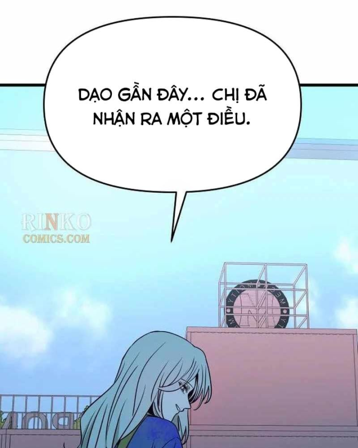 Bias của tôi trên chuyến tàu cuối cùng Chap 89 - Next Chap 90