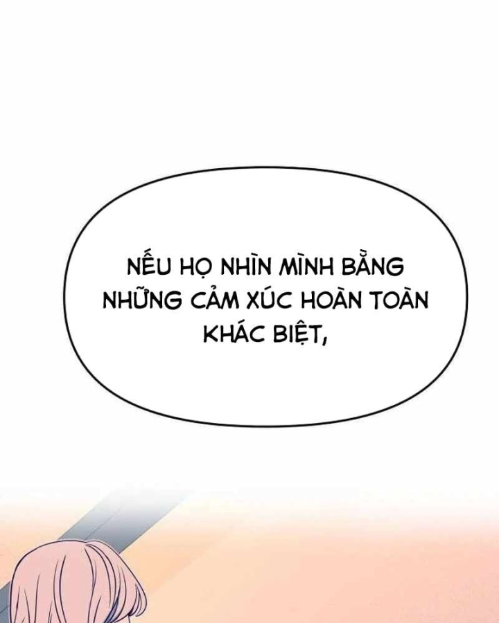 Bias của tôi trên chuyến tàu cuối cùng Chap 89 - Next Chap 90