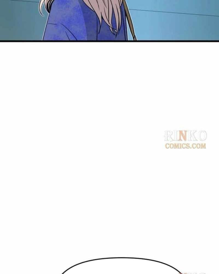 Bias của tôi trên chuyến tàu cuối cùng Chap 89 - Next Chap 90