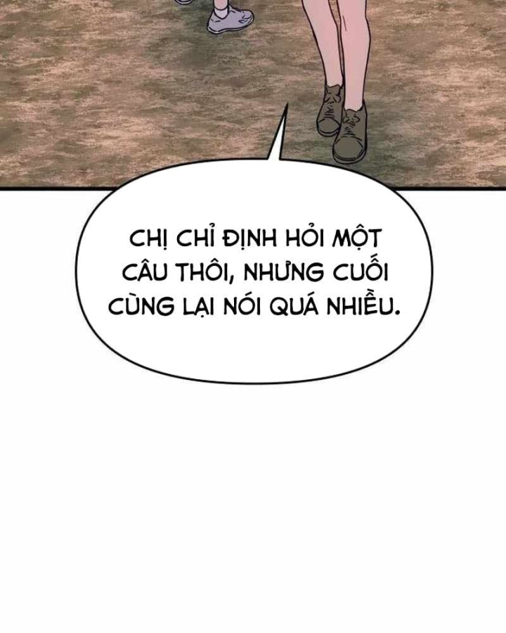 Bias của tôi trên chuyến tàu cuối cùng Chap 89 - Next Chap 90