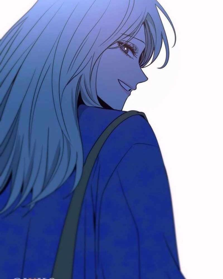Bias của tôi trên chuyến tàu cuối cùng Chap 89 - Next Chap 90