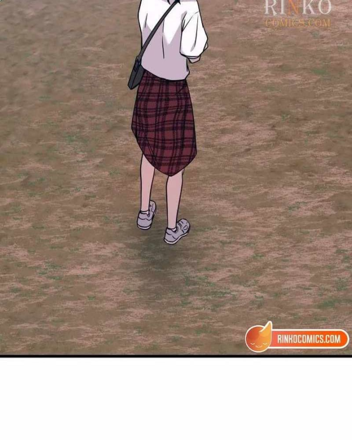 Bias của tôi trên chuyến tàu cuối cùng Chap 89 - Next Chap 90