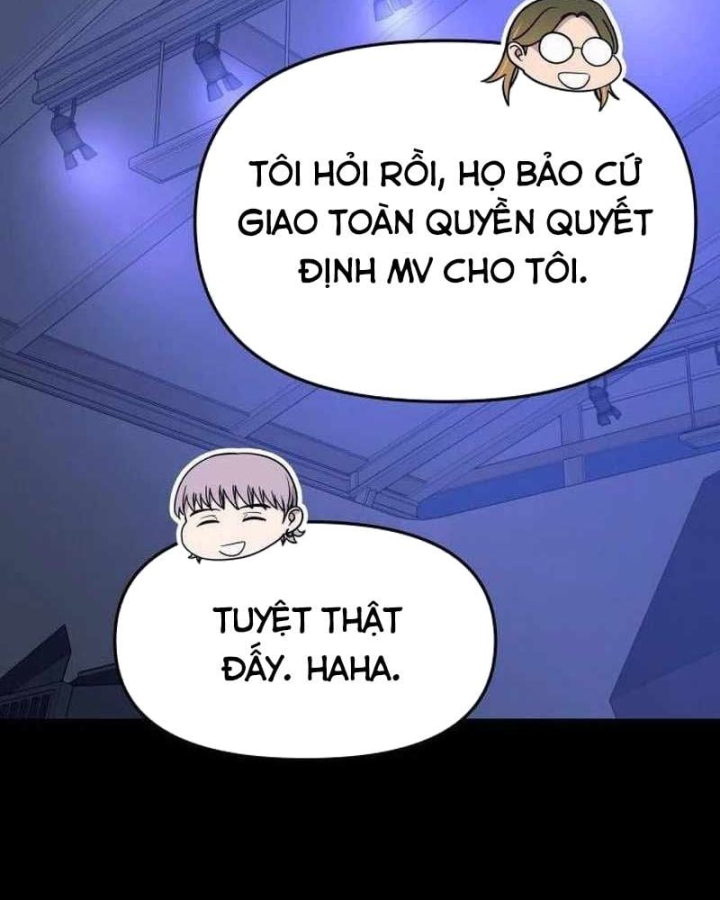 Bias của tôi trên chuyến tàu cuối cùng Chap 89 - Next Chap 90