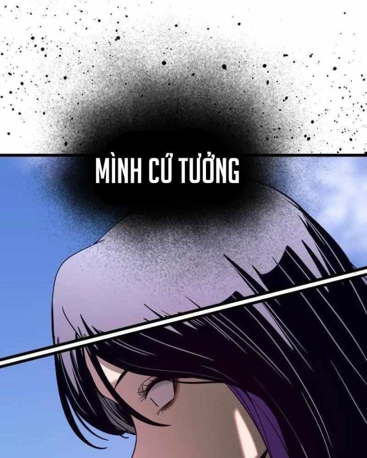 Bias của tôi trên chuyến tàu cuối cùng Chap 89 - Next Chap 90