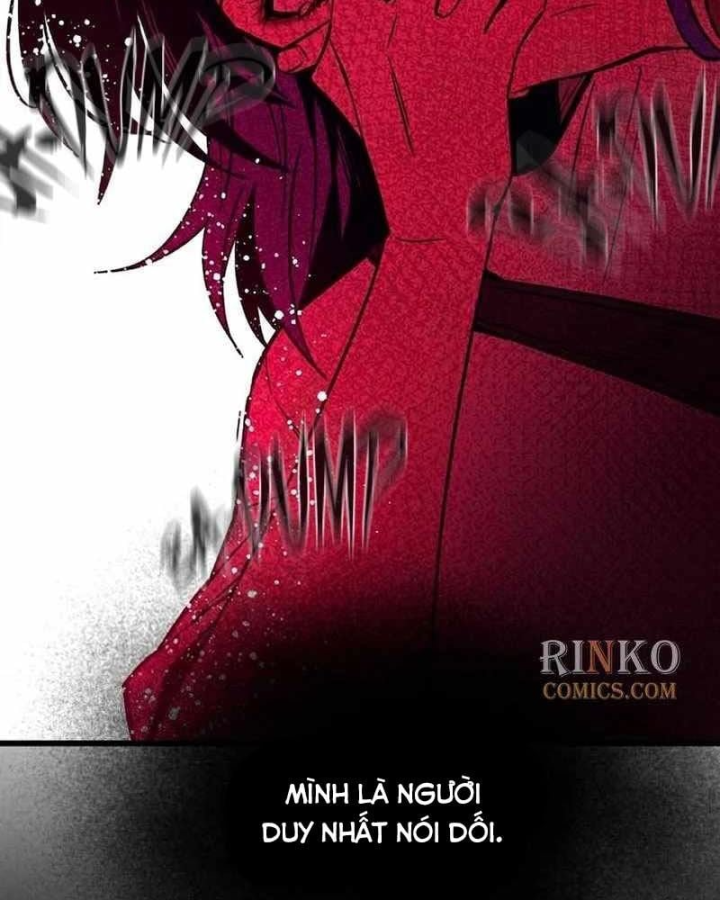 Bias của tôi trên chuyến tàu cuối cùng Chap 89 - Next Chap 90