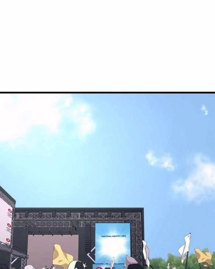 Bias của tôi trên chuyến tàu cuối cùng Chap 89 - Next Chap 90