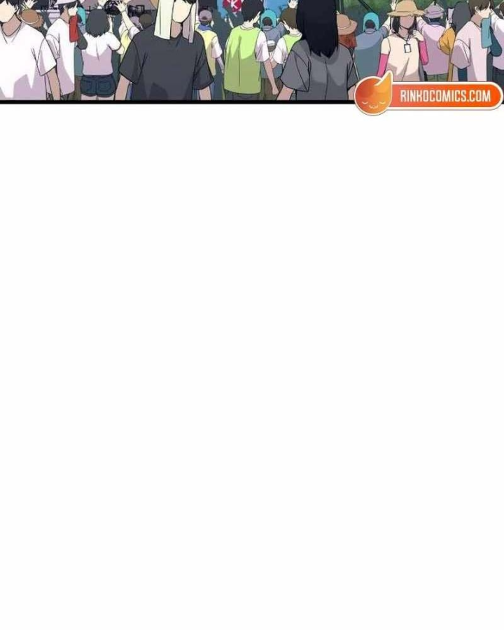 Bias của tôi trên chuyến tàu cuối cùng Chap 89 - Next Chap 90