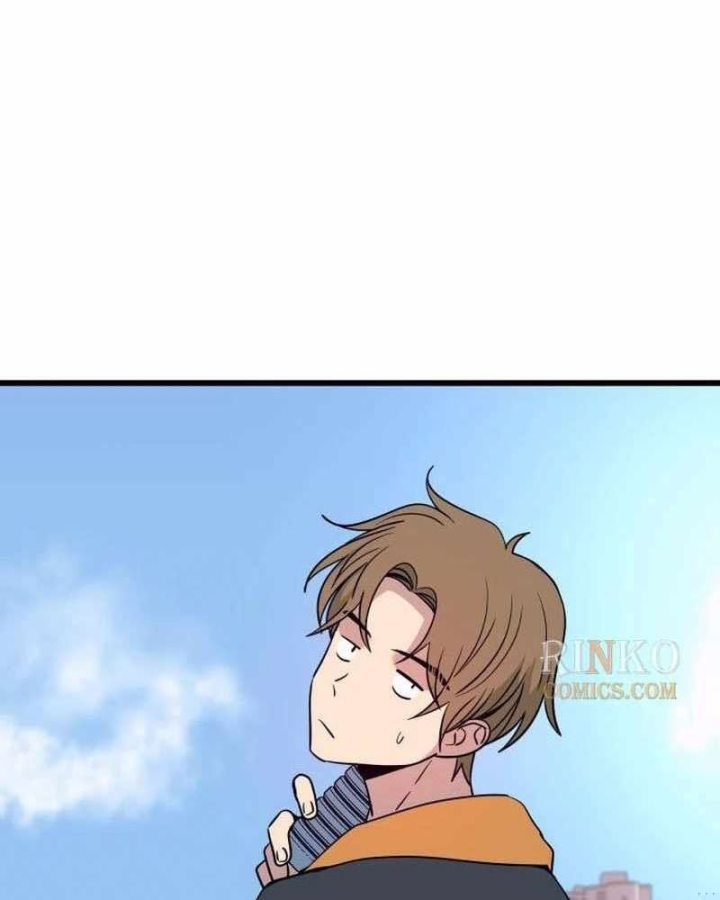 Bias của tôi trên chuyến tàu cuối cùng Chap 89 - Next Chap 90