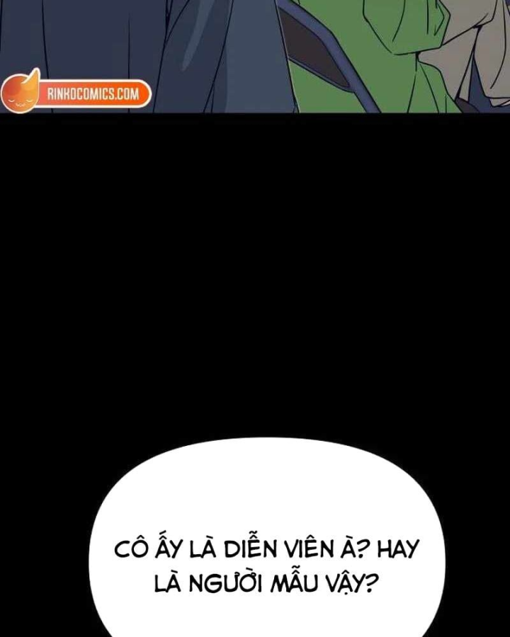Bias của tôi trên chuyến tàu cuối cùng Chap 89 - Next Chap 90