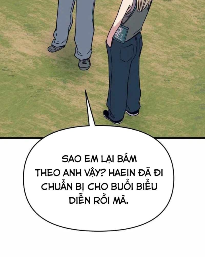 Bias của tôi trên chuyến tàu cuối cùng Chap 89 - Next Chap 90