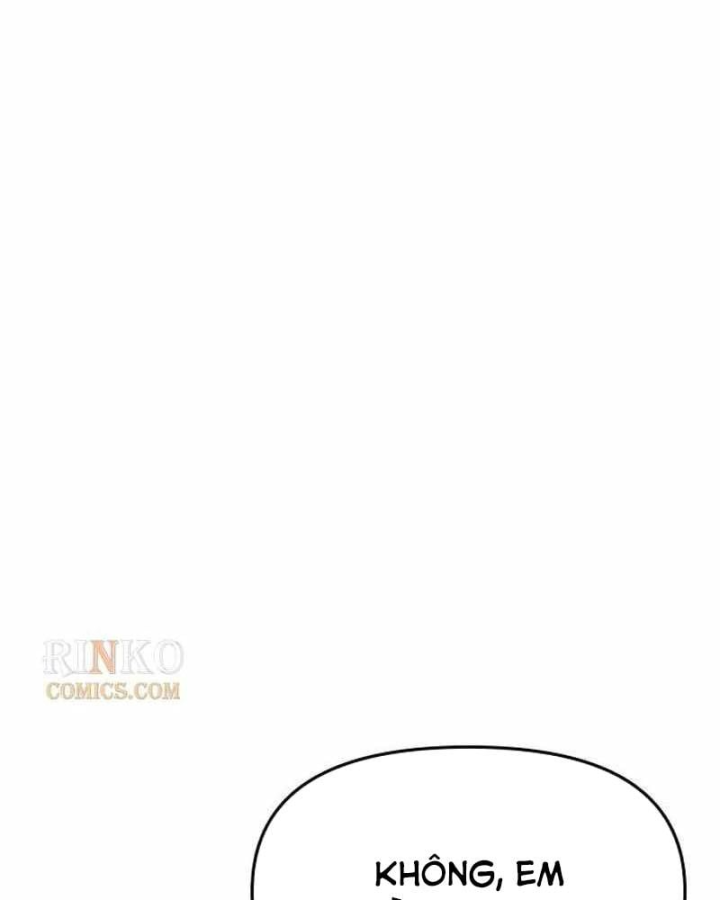 Bias của tôi trên chuyến tàu cuối cùng Chap 89 - Next Chap 90