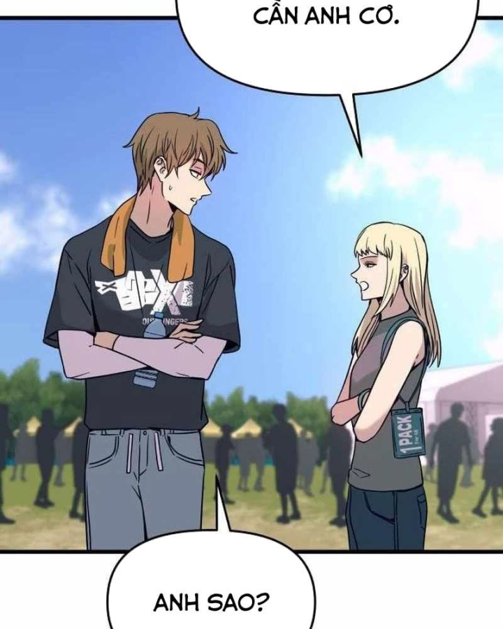 Bias của tôi trên chuyến tàu cuối cùng Chap 89 - Next Chap 90