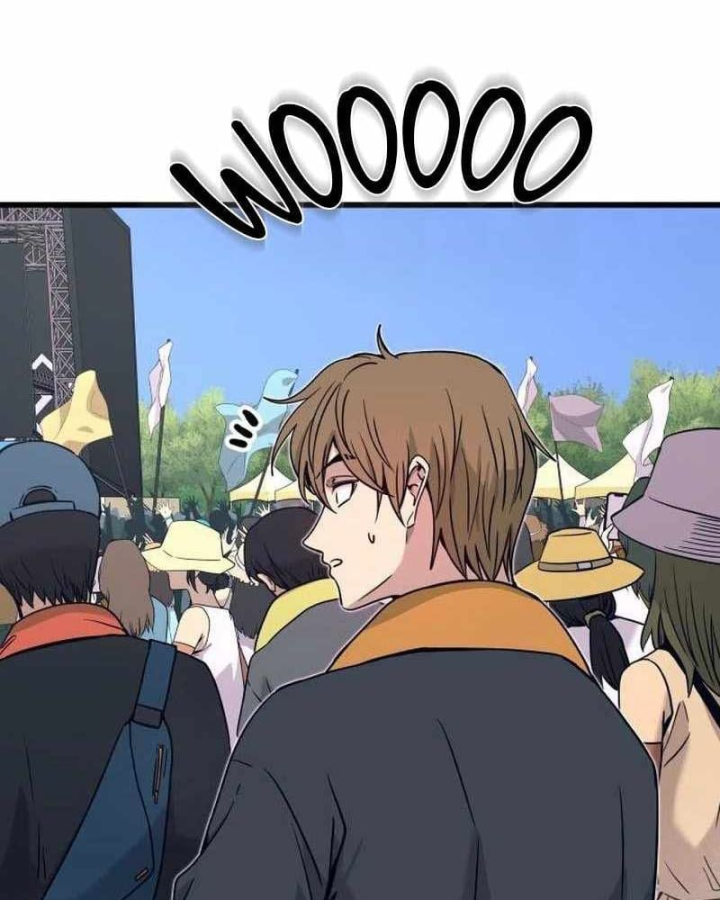 Bias của tôi trên chuyến tàu cuối cùng Chap 89 - Next Chap 90