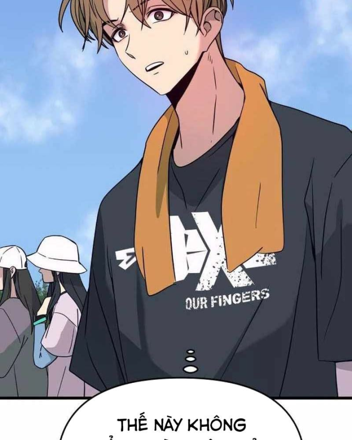 Bias của tôi trên chuyến tàu cuối cùng Chap 89 - Next Chap 90