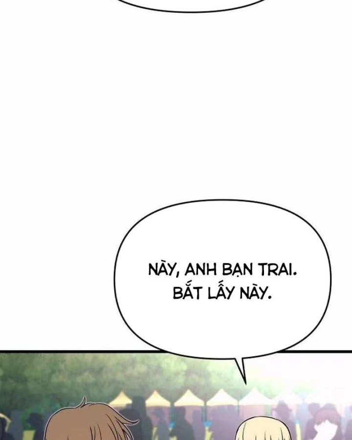Bias của tôi trên chuyến tàu cuối cùng Chap 89 - Next Chap 90