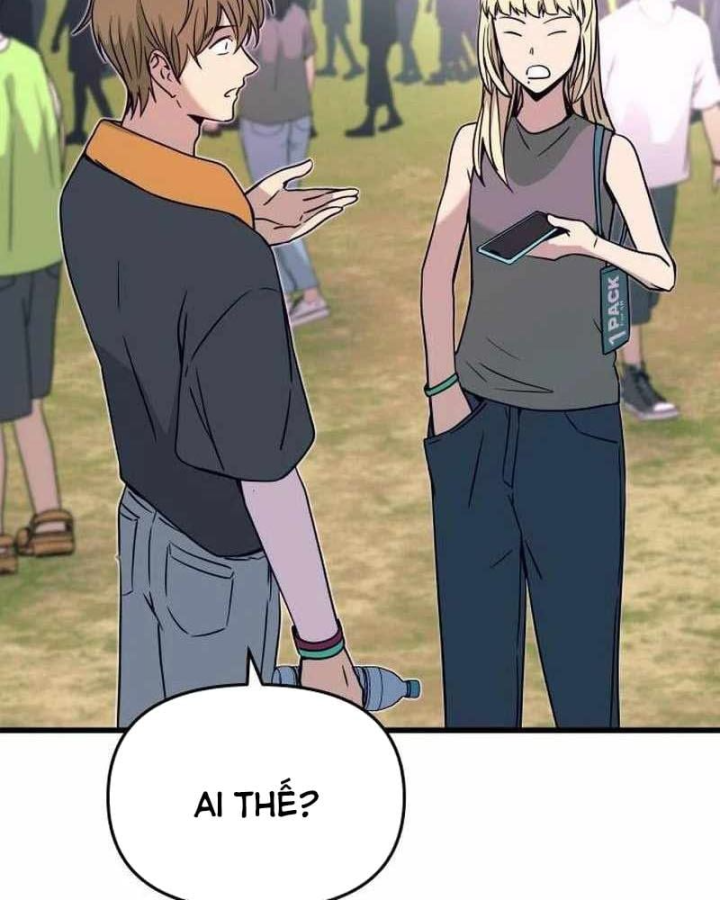 Bias của tôi trên chuyến tàu cuối cùng Chap 89 - Next Chap 90
