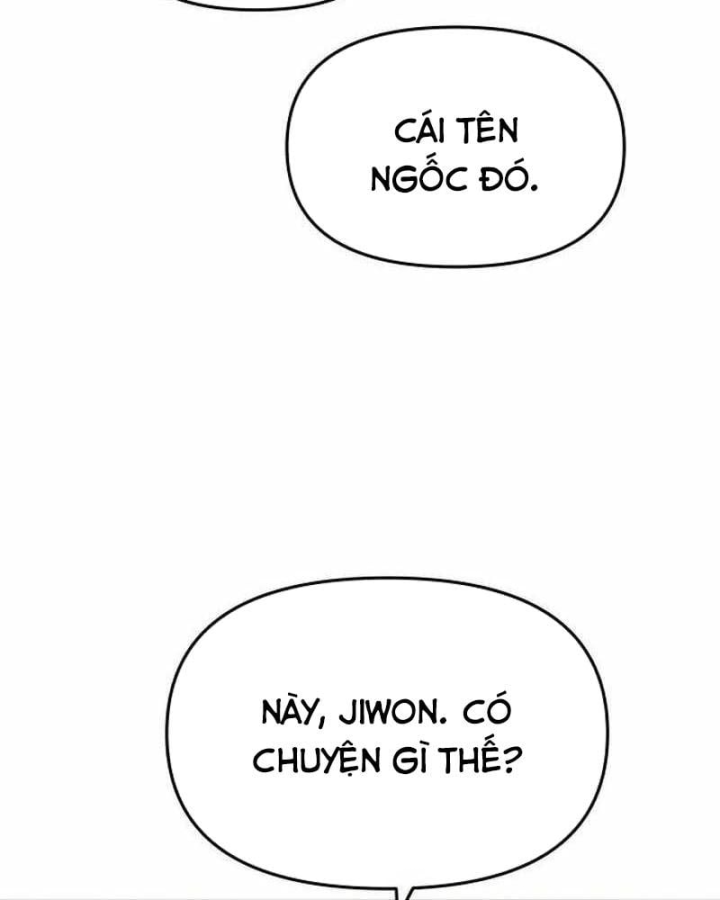 Bias của tôi trên chuyến tàu cuối cùng Chap 89 - Next Chap 90