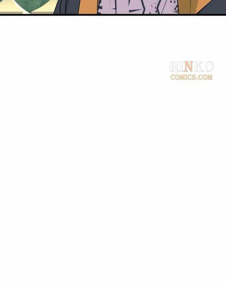 Bias của tôi trên chuyến tàu cuối cùng Chap 89 - Next Chap 90