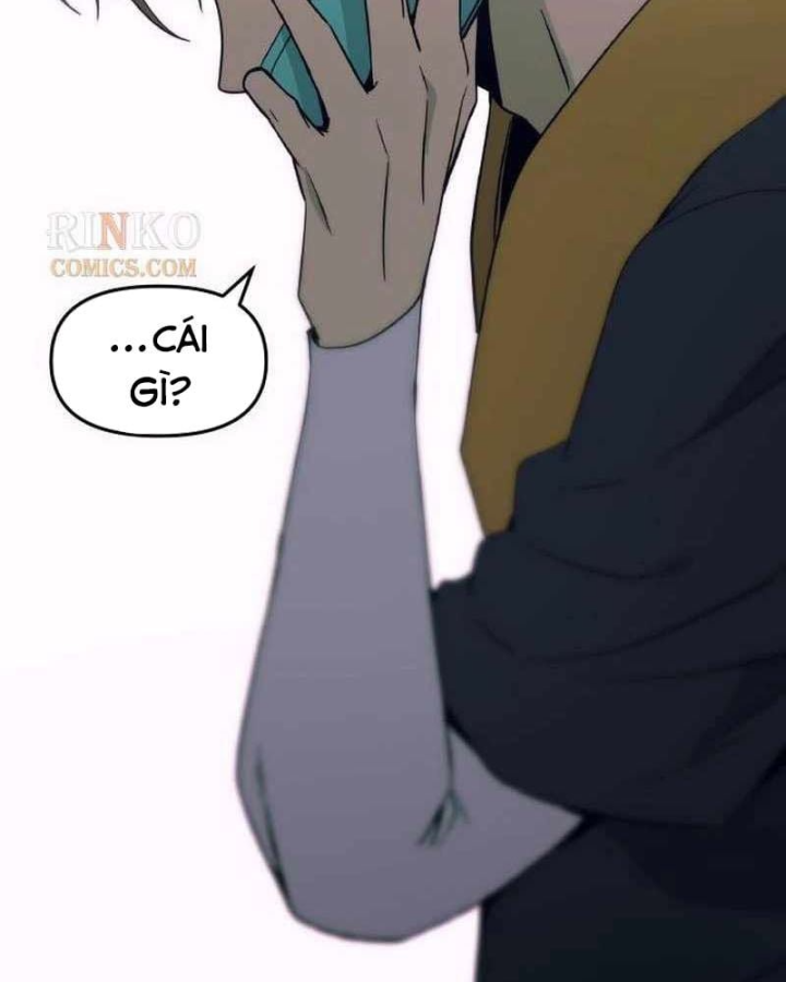 Bias của tôi trên chuyến tàu cuối cùng Chap 89 - Next Chap 90
